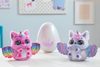 Spin Master Hatchimals jednorožec líhnoucí se (interaktivní, baterie, světlo, zvuk)