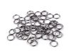 Protikroužek dvojitý Ø10 mm 20 g