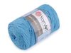Příze macrame Cotton 250 g