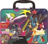 Pokémon TCG - Collectors Chest Fall 2025