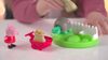 Play-Doh Peppa Pig v zoo (2 figurky, herní set)