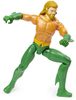 DC Comics figurka Aquaman kloubová 30cm plast v krabici