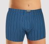 Pánské boxerky PS 5332