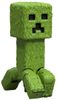 MATTEL Minecraft filmová figurka 10cm set s doplňky 5 druhů plast