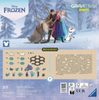 Ravensburger GraviTrax Junior startovací sada + Frozen 2v1