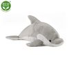 Plyšový delfín 38 cm