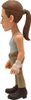 MINIX Figurka sběratelská Lara Croft (Tomb Rider) filmové postavy