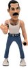MINIX Figurka sběratelská Freddie Mercury hudební legendy