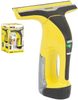 SMOBY Karcher WV6 dětský čistič oken žlutý na baterie Světlo Zvuk