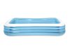 Intex rodinný nafukovací bazén 305×183×56 cm (obdélník) 58484