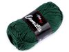 37 (8157) zelená tmavá
