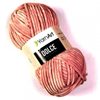 35 (789) lososová tmavá