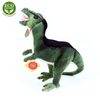 Plyšový dinosaurus T-Rex 26cm