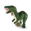 Plyšový dinosaurus T-Rex 26cm