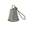 Zvoneček k zavěšení K4473/1 - 9 × 9 × 9