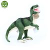 Plyšový dinosaurus T-Rex 26cm