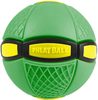 EP Line Phlat Ball Junior disk 15cm měnící se v míč 4 barvy 2v1