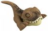 MATTEL Dinosaurus 8cm Jurassic World probuzení Dinosaura různé druhy