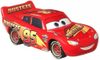 MATTEL Autíčko angličák Disney Pixar Cars 3 (Auta) různé druhy kov