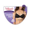 Vyztužená podprsenka PERFECT SOFT BRA  BU835111