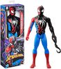 HASBRO Figurka akční Spiderman Venomversus Titan Hero 3 druhy