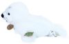 PLYŠ Tuleň 25cm Eco-Friendly *PLYŠOVÉ HRAČKY*