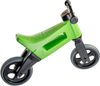 Funny Wheels Rider Sport 2v1 odrážedlo zelené