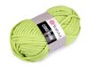 Pletací příze Cord Yarn 250 g