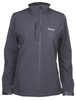 SBD-2 Dámská Softshellová Bunda pro Všestranné Použití