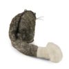 Plyšový possum 23 cm