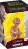 MINIX Figurka sběratelská Lord of the Rings: Golum filmové postavy