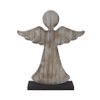 Dekorace anděl D7450 20 cm