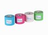 Kinesio tape  Tourmaline 5m