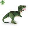 Plyšový dinosaurus T-Rex 26cm