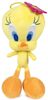 PLYŠ Tweety 20cm Looney Tunes *PLYŠOVÉ HRAČKY*