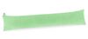 LIN - těsnicí válec - 15x85cm Uni zelená
