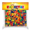Konfety barevné 45g