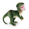 Plyšový dinosaurus T-Rex 26cm