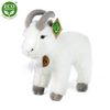 Plyšový kozel/koza 20 cm