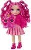 RAINBOW HIGH Malá sestřička fashion panenka s doplňky 6 druhů