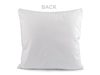 Povlak na polštář 40x40 cm