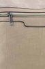 Hnědo-béžová crossbody dámská kabelka FB1913