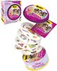 ASMODEE Hra postřehová Dobble Princezny Disney