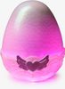 Spin Master Hatchimals jednorožec líhnoucí se (interaktivní, baterie, světlo, zvuk)