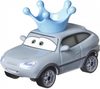 MATTEL Autíčko angličák Disney Pixar Cars 3 (Auta) různé druhy kov