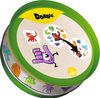 ASMODEE Hra postřehová Dobble Dino *SPOLEČENSKÉ HRY*