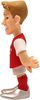 MINIX Figurka sběratelská Martin Odegaard (Arsenal FC) fotbalové hvězdy