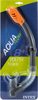 INTEX Šnorchl dětský Aqua Flow na potápění do vody 2 barvy 55929