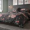 Saténové povlečení LUXURY COLLECTION ALISA