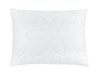 Polštář KVĚT Bílá 4700/1080 1000g 80x80 cm